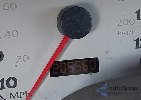 2004 Saturn Vue V6 from USA, damaged, VIN 5GZCZ63484S821876